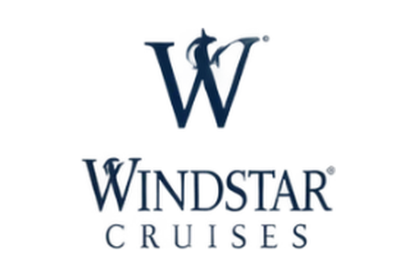 Windstar Cruises