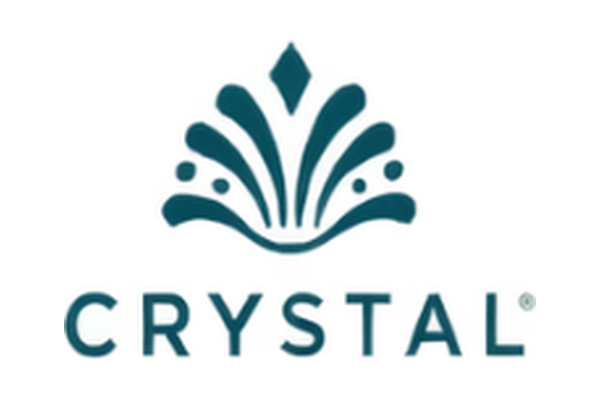 Crystal