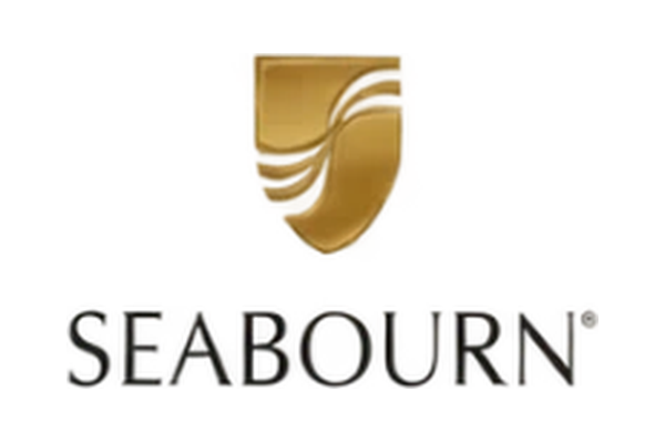 Seabourn