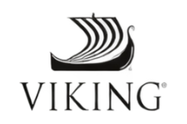 Viking