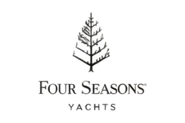 Four Seasons Yachts